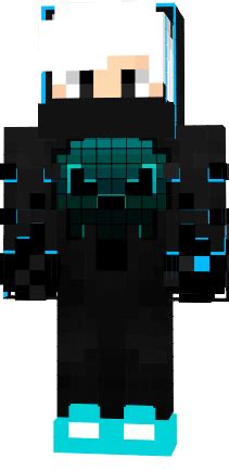 nova skin|nova skin gallery skin.